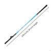 Golf Swing Trainer Practice Stick Anti Slip Adults Equipment Lightweight Training