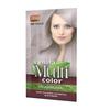 Venita MultiColor Color-Enhancing Shampoo for Ash Blonde, 40g