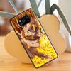 Escanor Семь смертных грехов для POCO X3 GT F1 F2 F3 M3 M4 X3 Pro чехол для телефона Xiaomi Mi 11T Pro 10T 11 Lite Coque