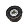 Changan Hunter Kaicheng F70 Water Pump Belt Tensioner X1970028