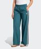 Adidas Summer Glow Pants - Tech Green / Kc0677