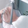 Briskstyle ультрамини пушистая кисть вентиляционная сетка сушильная сетка