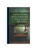 Книга Saggio Di Una Storia Sommaria Della Stampa Periodica.