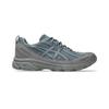 ASICS Unisex 1203A474 Casual Running Shoes