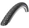 Шина Schwalbe Marathon Winter Plus Smart Guard Tubeless 28'' x 42 городская