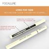 Focallure Superfine Liquid Eyeliner Pencil Black Soft Waterproof Long-Lasting Eyes Makeup Cosmetic