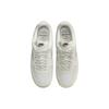 Nike Air Force 1 Low '07 LV8 Vintage Certified Fresh Photon Dust Sail Sneakers DO9801-100