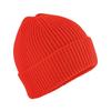 Beechfield Childrens/Kids Beanie