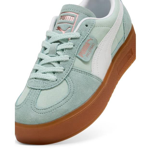 Кроссовки Puma Palermo Elevata