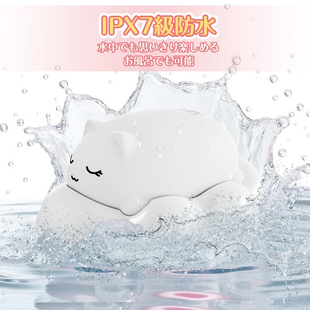 Suction Suction Cute 9 Suction Vibration 6000 RPM Powerful Nipple Nipple Clitoris Clitoral Clitoral Storage Box Popular Adult Toy Vibrator, Rotor,