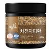 Tojong Village Psyllium Pills, 300g, 1 piece,Korean Health Food