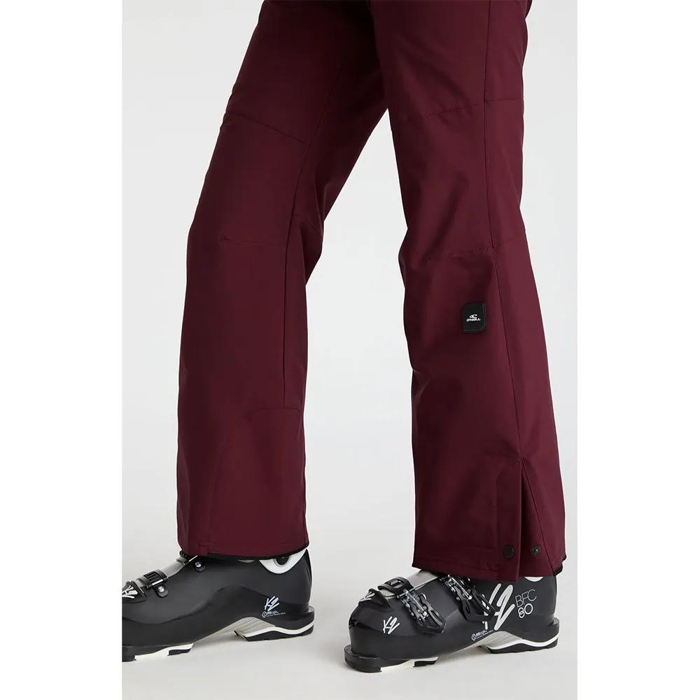 O´neill Брюки Star