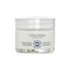 L'Occitane Масло Ши 25% Ультранасыщенный крем для лица 50 мл