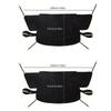 Car Cover Front Windshield Protection Cover Snow Cover Side Window Sunshade Cover for Snow Ice Sun Shade Dust Frost FreezingWindshield Sunshades 1