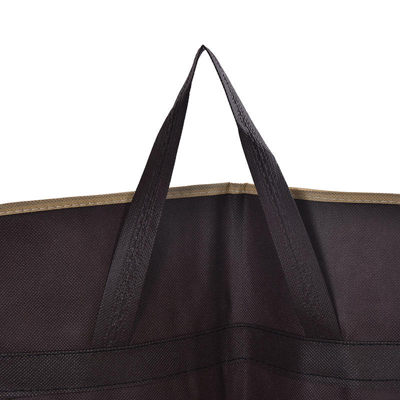 1X Костюм платье пальто хранения одежды дорожная сумка чехол вешалка протектор новый,