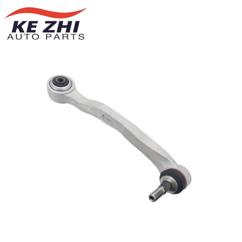 31126760181 31126760182 Рычаги передней подвески для BMW 5 серии E60 31122347963 31122347965  31126768297 31126768298