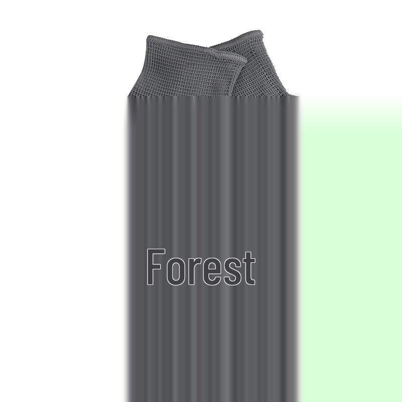 Унисекс нейлоновые противоскользящие перчатки для вождения и работы, тонкие 13-игольные с пластиковыми точками для работы с материалами и дозирования