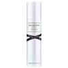 Miss So - Body Mist - Precious Pearl 140ml -