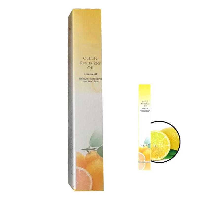 Новое питательное масло для кутикулы, восстанавливающее вращающийся питательный инструмент, предотвращает уход, питает маникюр A I2K4