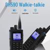 Caltta ZTE DH590 U(1) Digital Walkie-Talkie (CN version)