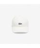 LACOSTE Мужская бейсболка Color Croc Rk6055-55N 70V