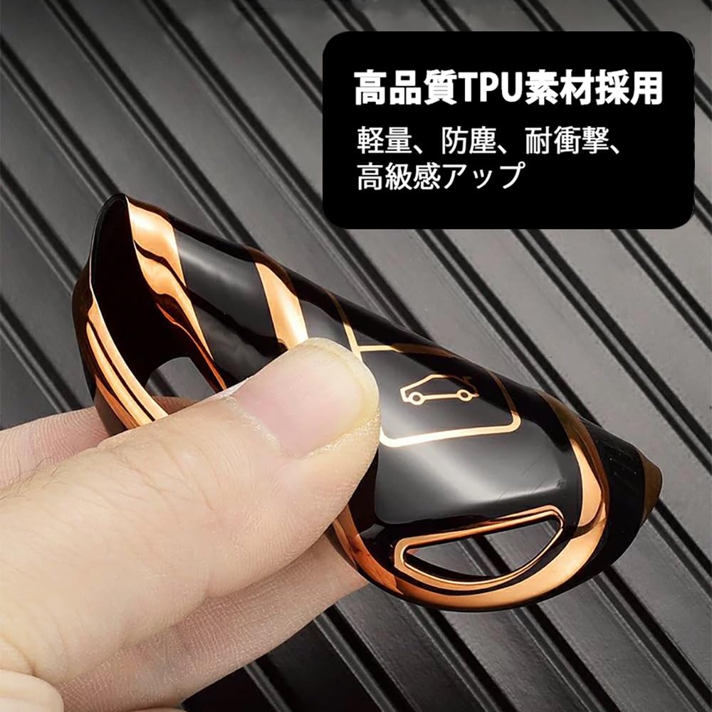 [yoshinari] Эксклюзивный чехол для ключей SUBARU Subaru Sumapita-kun Levogue Legacy B4 Impreza G4 WRX S4