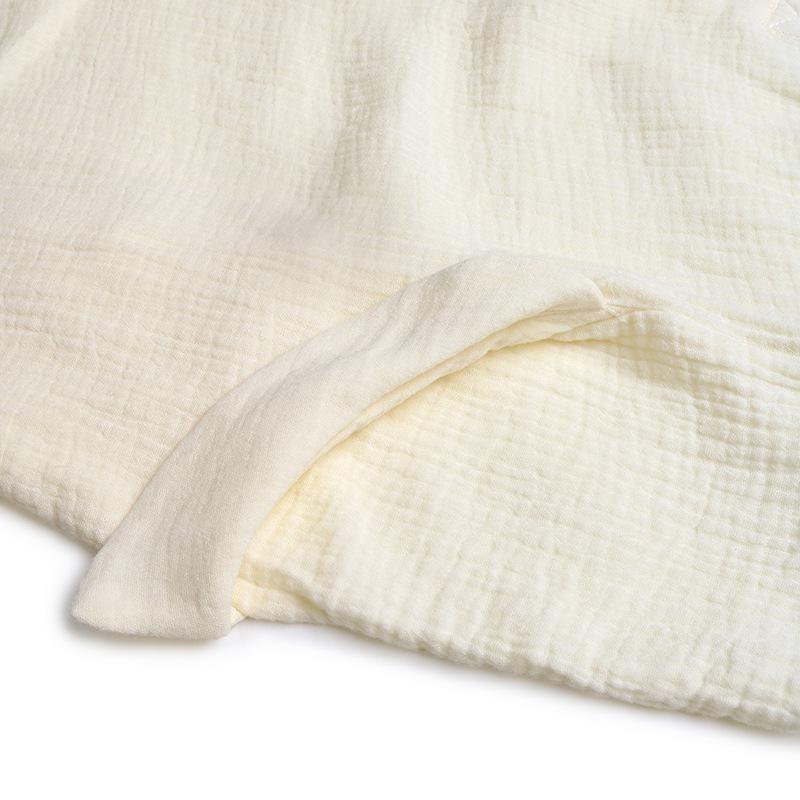 YYFS Женская мода повседневная летняя весенняя однотонная безрукавка с принтом на подтяжках свободные брюки с талией комбинезоны и комбинезоны