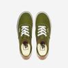 Vans Оригинал - Color Theory Pesto, VN0A2Z3ZCIB, 1010108460, Популярная корейская обувь