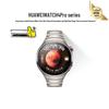 Huawei Умные часы WATCH 4 Pro (Китайская версия)