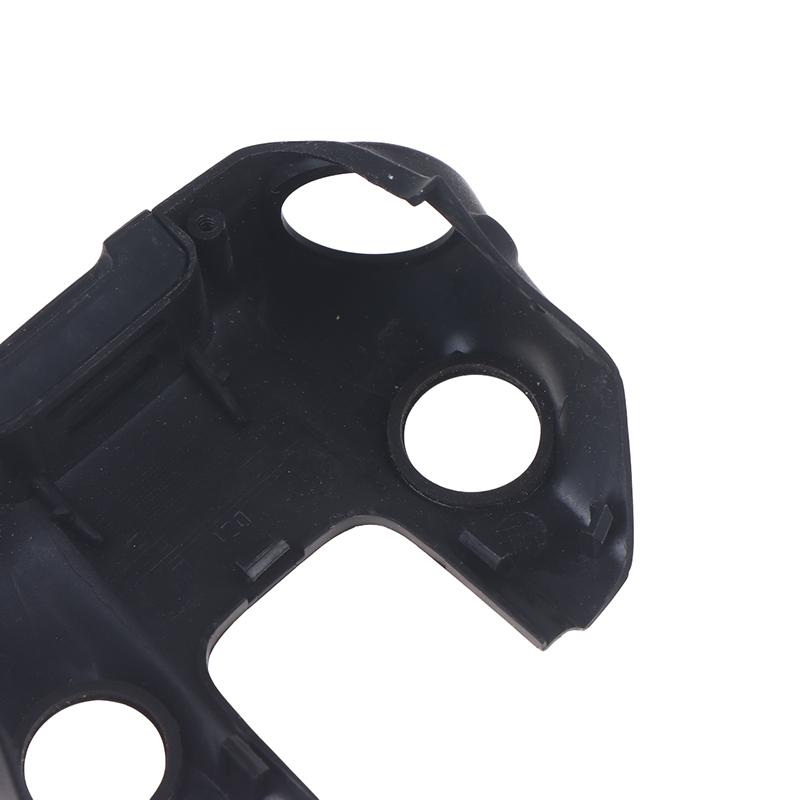 Для Mavic 3 Enterprise Крышка датчика обзора без стекла Задняя крышка датчика обзора Mavic 3 T Запасные части для ремонта для Mavic 3E