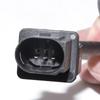 1K0998262P Exhaust Manifold Lambda Oxygen Sensor For VW TOUAREG PHAETON NEW BEETLE 0258017182