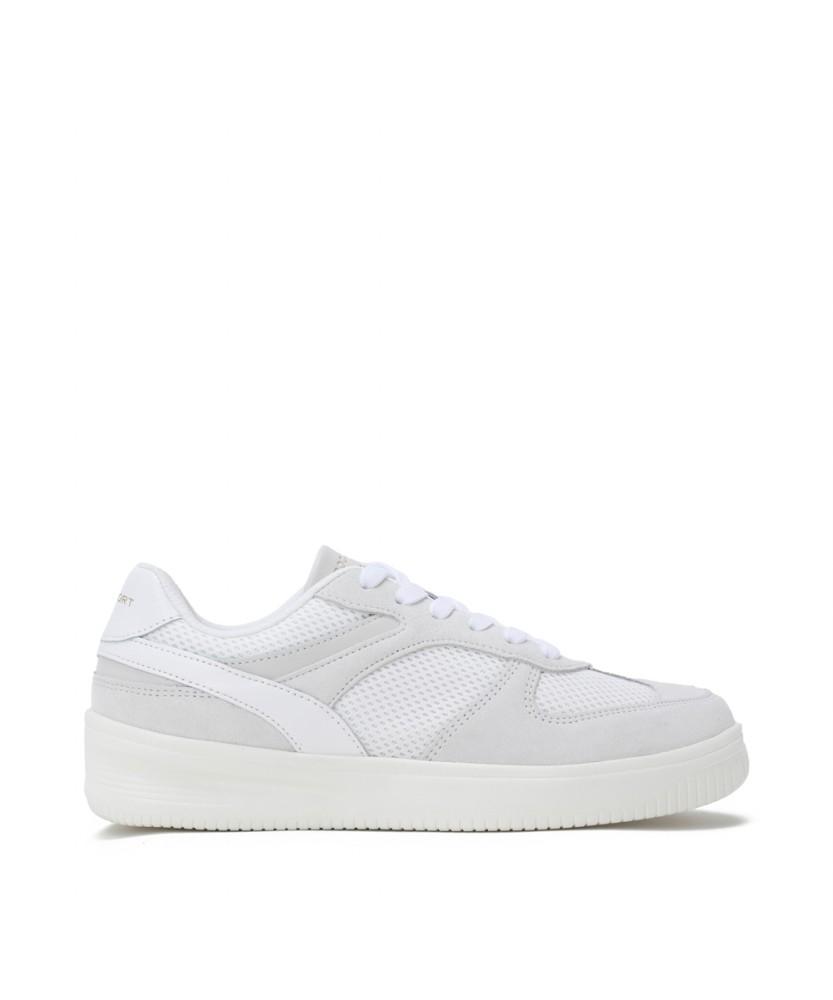 Кроссовки Rockport Vela (Rw0368)