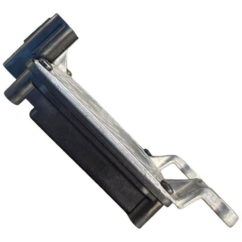 ABQB-Radar Sensor 28438-5EA5C 284385EA5C For Nissan Versa 2020-2025 Adaptive Cruise Control Distance Detection Unit