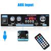 HiFi Цифровой AK35 Bluetooth Усилители MP3 Канал 2.0 Звуковой Усилитель Поддержка 110В-240В для Дома Автомобиля FM USB Пульт Дистанционного Управления
