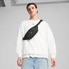 Unisex Waist Bag Puma Deck Black 09131801