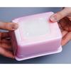 Clear Turn KOSE Essence Mask (Collagen) Face 30 uses 2 set Nose Pore Pack bonus High Moisture