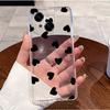 Для Tecno Spark GO 1 2025 go1 Чехол Крутые Мультяшки Мягкая Силиконовая Задняя Крышка для Coque Tecno Pop9 Чехол Tecno Sparkgo 1 1s Чехлы