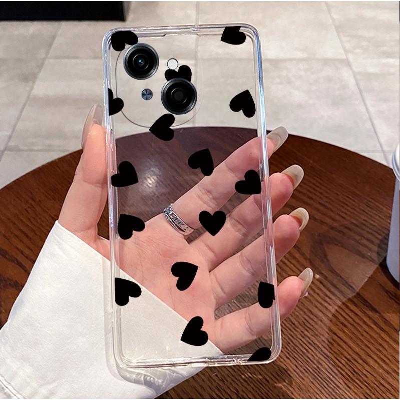 Для Tecno Spark GO 1 2025 go1 Чехол Крутые Мультяшки Мягкая Силиконовая Задняя Крышка для Coque Tecno Pop9 Чехол Tecno Sparkgo 1 1s Чехлы