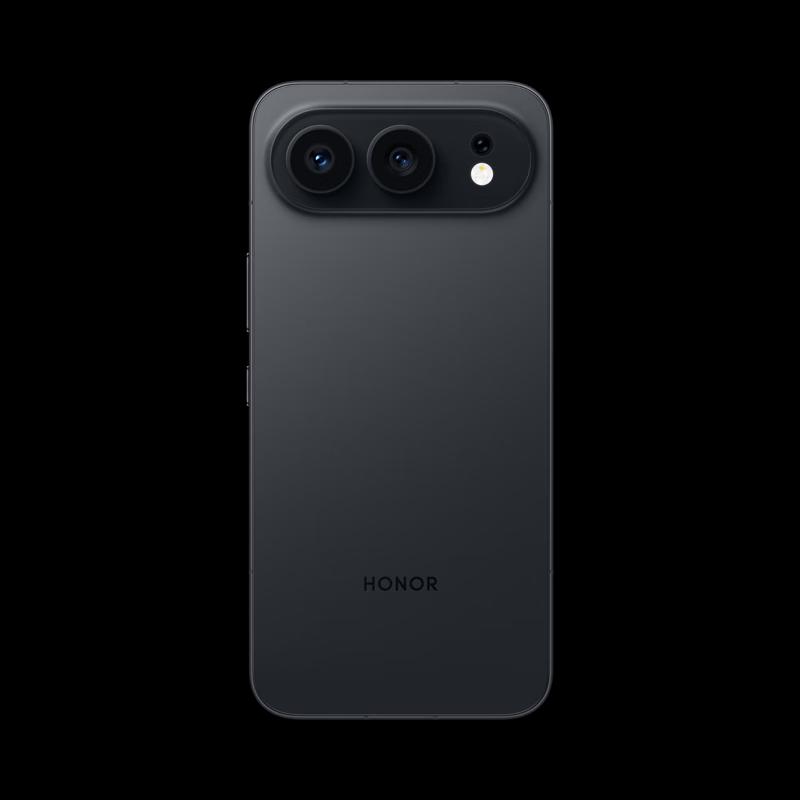 Honor 500 Smartphone (CN version)