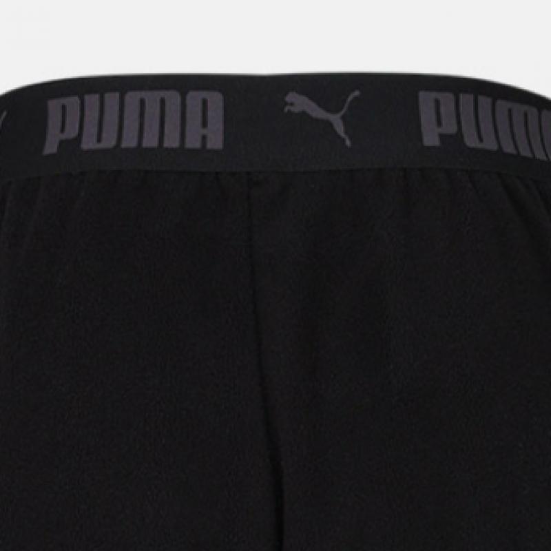 Puma Боди Puma Double Sided BruShed Men S Fleece Set 2 ChooSe