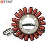 KTM 1050/1090/1190/1290 Magneto Coil Stator Assembly Accessories