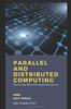 Книга Parallel And Distributed Computing