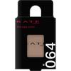 Kate Kate the Eye Color 064 1.4g Eye Makeup Eye Color & Eye Shadow Apply an Appropriate Amount To Your Eyelids. Eye Makeup Eye Color