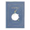 2026 Planner B6 Monthly The Little Prince Diary/Navy
