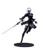 NieR: Automata Formism 2B (Yorha No. 2 Type B)