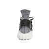 adidas Tubular Doom Primeknit 'Core Black' BY3550