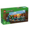 LEGO Наборы строительных блоков