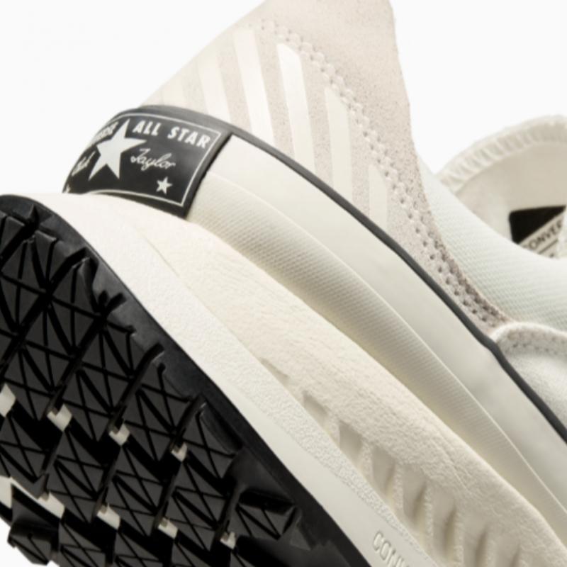 Converse Chuck 70 At Cx Винтажный Белый