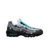 X Atmos Air Max 95 We Love Nike Clear Jade