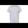 Nike Мужская футболка Dri Fit Серая CZ1182-073